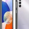 AKASHI coque tpu angles renforc p/galaxy a14< Téléphone Mobile