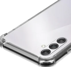 AKASHI coque tpu angles renforc p/galaxy a14< Téléphone Mobile