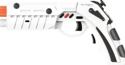 AKASHI pistolet realite augmente bt android/ios< Téléphone Mobile