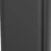 AKASHI powerbank 20000mah  2usb 2.1a fast nr< Energie