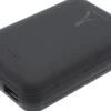 AKASHI powerbank 10000mah  2usb 2.1a fast nr< Energie