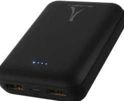 AKASHI powerbank 10000mah  2usb 2.1a fast nr< Energie