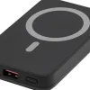 AKASHI powerbank.5000mah magsafe charge 20w< Energie