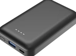 AKASHI powerbank.5000mah magsafe charge 20w< Energie