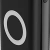 AKASHI powerbank.10000mah.induction+cable< Energie