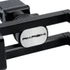 AKASHI support d aeration 360 degre< Téléphone Mobile
