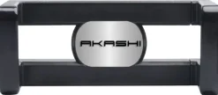 AKASHI support d aeration 360 degre< Téléphone Mobile