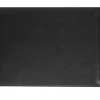 AKASHI tapis de souris chargeur induction 5w< Téléphone Mobile