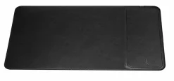AKASHI tapis de souris chargeur induction 5w< Téléphone Mobile