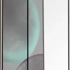 AKASHI verre premium integral p/galaxy s24< Téléphone Mobile