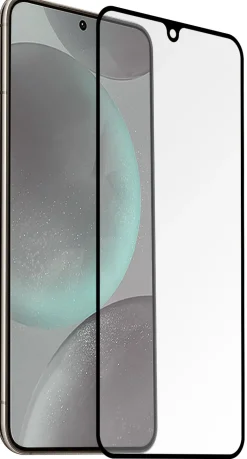 AKASHI verre premium integral p/galaxy s24< Téléphone Mobile