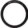 BENRO Bague de reduction 77-62mm< Accessoires