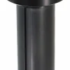 BENRO COLONNE CENTRALE COURTE ASC622FBAT< Accessoires Trépieds