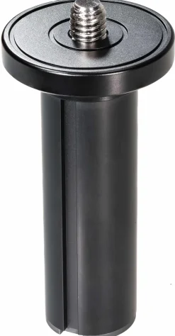 BENRO COLONNE CENTRALE COURTE ASC622FBAT< Accessoires Trépieds