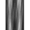 BENRO COLONNES COURTES TORTOISE SERIE 1-CSC25< Accessoires Trépieds