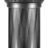 BENRO COLONNES COURTES TORTOISE SERIE 2-CSC29< Accessoires Trépieds
