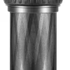 BENRO COLONNES COURTES TORTOISE SERIE 3-CSC32< Accessoires Trépieds