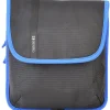 BENRO ETUI FILTRE 150MM< Filtres