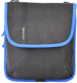 BENRO ETUI FILTRE 150MM< Filtres