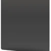 BENRO FILTRE MASTER CPL-HD ULCA WMC 150MM< Filtres