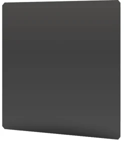 BENRO FILTRE MASTER CPL-HD ULCA WMC 150MM< Filtres