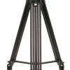 BENRO KH26PC KIT TREPIED VIDEO< Pieds Trépieds