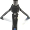 BENRO MINI TREPIED BK15< Pieds Trépieds