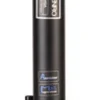 BENRO MONOPODE ADVENTURE MAD49A< Monopode