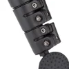 BENRO MONOPODE ADVENTURE MAD38A< Monopode