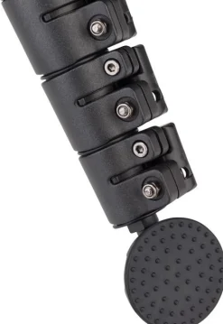 BENRO MONOPODE ADVENTURE MAD38A< Monopode