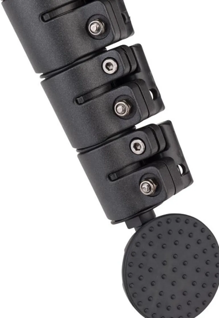 BENRO MONOPODE ADVENTURE MAD38A< Monopode