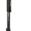 BENRO MONOPODE A48FDS6PRO< Monopode