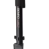 BENRO MONOPODE KIT S SERIES FLIP LOCK A48FD< Monopode