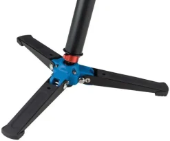 BENRO MONOPODE KIT S SERIES FLIP LOCK A48FD< Monopode