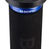BENRO MONOPODE MACH3 SERIE 3 MMA38C< Monopode