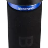 BENRO MONOPODE MACH3 SERIE 2 MMA28C< Monopode