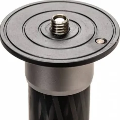 BENRO MONOPODE SUPADUPA MSD46C< Monopode