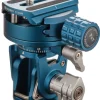 BENRO MSD46C72 SUPADUPA MONOPODE HAUT< Monopode