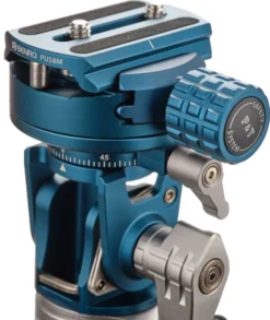 BENRO MSD46C72 SUPADUPA MONOPODE HAUT< Monopode
