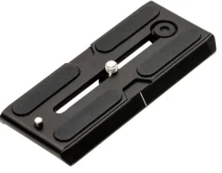 BENRO PLAQUE ALU POUR S4 ET S4PRO< Accessoires