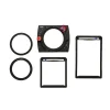 BENRO PORTE-FILTRE KIT 100MM MASTER FH 100 M2< Filtres