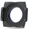 BENRO PORTE-FILTRES KIT 150 CANON TSE FH150 C2< Filtres