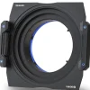 BENRO PORTE-FILTRES KIT 150 NIKON FH 150 N1< Filtres