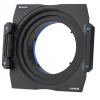 BENRO PORTE-FILTRES KIT 150 SIGMA FH 150 S3< Filtres