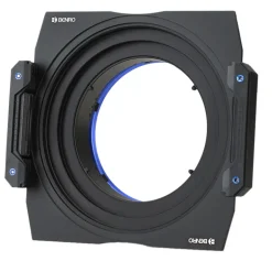 BENRO PORTE-FILTRES KIT 150 SIGMA FH 150 S3< Filtres