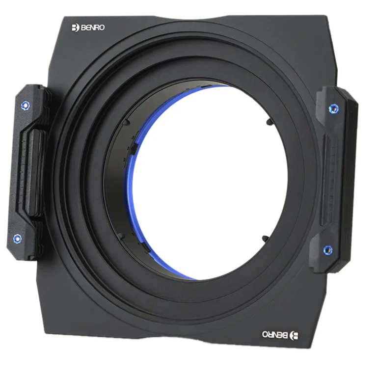BENRO PORTE-FILTRES KIT 150 SIGMA FH 150 S3< Filtres