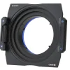 BENRO PORTE-FILTRES KIT 150 SIGMA FH 150 S4< Filtres