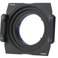 BENRO PORTE-FILTRES KIT 150 SIGMA FH 150 S4< Filtres