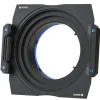 BENRO PORTE-FILTRES KIT 150 SIGMA FH 150 S2< Filtres
