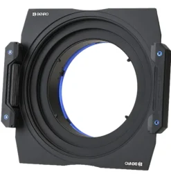 BENRO PORTE-FILTRES KIT 150 SIGMA FH 150 S2< Filtres